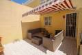 Resale - Stadshuis - Villamartin - Bosque De Las Lomas