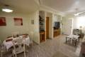 Resale - Stadshuis - Villamartin - Bosque De Las Lomas