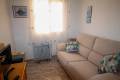 Resale - Stadshuis - Villamartin - Bosque De Las Lomas