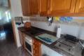 Resale - Stadshuis - Villamartin - Bosque De Las Lomas