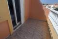 Resale - Stadshuis - Villamartin - Bosque De Las Lomas