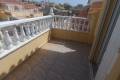 Resale - Stadshuis - Villamartin - Bosque De Las Lomas