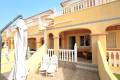 Resale - Stadshuis - Villamartin - Bosque De Las Lomas