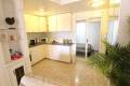 Resale - Stadshuis - Villamartin - Bosque De Las Lomas