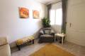 Resale - Stadshuis - Villamartin - Bosque De Las Lomas