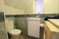 Resale - Stadshuis - Villamartin - Bosque De Las Lomas