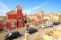 Resale - Stadshuis - Villamartin - Bosque De Las Lomas