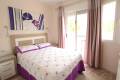 Resale - Stadshuis - Villamartin - Bosque De Las Lomas