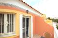 Resale - Stadshuis - Villamartin - Bosque De Las Lomas