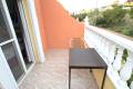 Resale - Stadshuis - Villamartin - Bosque De Las Lomas