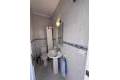 Resale - Stadshuis - Villamartin - Costa Dorada