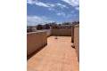 Resale - Stadshuis - Villamartin - Costa Dorada