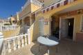 Resale - Stadshuis - Villamartin - El Galan