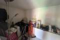 Resale - Stadshuis - Villamartin - El Galan