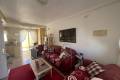 Resale - Stadshuis - Villamartin - El Galan