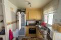 Resale - Stadshuis - Villamartin - El Galan
