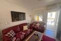 Resale - Stadshuis - Villamartin - El Galan