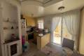 Resale - Stadshuis - Villamartin - El Galan