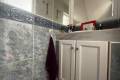 Resale - Stadshuis - Villamartin - El Galan