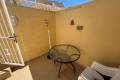 Resale - Stadshuis - Villamartin - El Galan