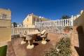 Resale - Stadshuis - Villamartin - El Galan