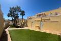 Resale - Stadshuis - Villamartin - El Galan