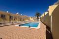 Resale - Stadshuis - Villamartin - El Galan