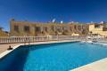 Resale - Stadshuis - Villamartin - El Galan