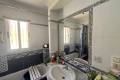Resale - Stadshuis - Villamartin - El Galan
