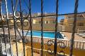 Resale - Stadshuis - Villamartin - El Galan