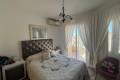Resale - Stadshuis - Villamartin - El Galan