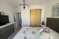 Resale - Stadshuis - Villamartin - El Galan