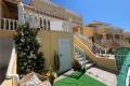 Resale - Stadshuis - Villamartin - El Galan