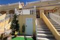 Resale - Stadshuis - Villamartin - El Galan