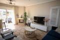 Resale - Stadshuis - Villamartin - El Galan