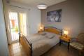 Resale - Stadshuis - Villamartin - El Galan