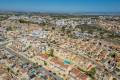 Resale - Stadshuis - Villamartin - El Galan