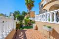 Resale - Stadshuis - Villamartin - El Galan