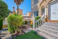 Resale - Stadshuis - Villamartin - El Galan