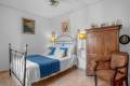 Resale - Stadshuis - Villamartin - El Galan