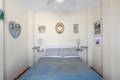 Resale - Stadshuis - Villamartin - El Galan