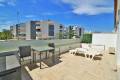 Resale - Stadshuis - Villamartin - El Mirador de Villamartin