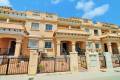 Resale - Stadshuis - Villamartin - Entre Golf