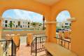 Resale - Stadshuis - Villamartin - Entre Golf