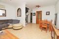 Resale - Stadshuis - Villamartin - Entre Golf