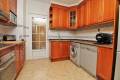Resale - Stadshuis - Villamartin - Entre Golf