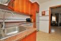 Resale - Stadshuis - Villamartin - Entre Golf