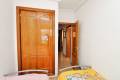 Resale - Stadshuis - Villamartin - Entre Golf