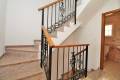 Resale - Stadshuis - Villamartin - Entre Golf