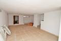 Resale - Stadshuis - Villamartin - Entre Golf